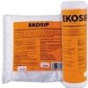 Ekosip plv. 150 g nahr.balenie