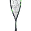Dunlop APEX INFINITY squashová raketa