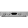 Audiolab 8300A - silver
