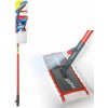 Plochý mop Vileda Ultramax 1-2 Sprej 35 cm
