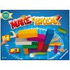 Ravensburger Spoločenská hra (Make 'n' Break') (100396657)