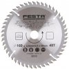 Festa 22312