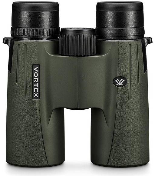 Vortex Optics Viper HD 10x42