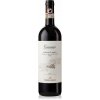 Chianti Classico 