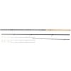MIVARDI - Prút Genesis Feeder 4,2 m 4,25 lb