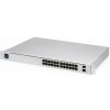 Switch Ubiquiti usw-Pro-24-POE (USW-PRO-24-POE)