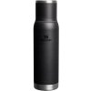 Stanley termoska Adventure To-Go 1 l Čierna 2.0