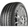Falken Azenis FK520 225/45 R18 95Y runflat