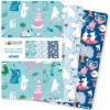 Moomin Classics Set of 3 Mini Notebooks