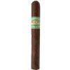 OSCAR VALLADARES PLAN B TORO MADURO (1ks)