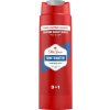 OLD SPICE SPRCHOVÝ GÉL 250ML WHITE WATER