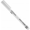 AK interactive AK Real Colors Marker Flat White RCM034