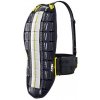 KNOX chránič chrbtice AEGIS 6 dámsky 450mm - 450mm