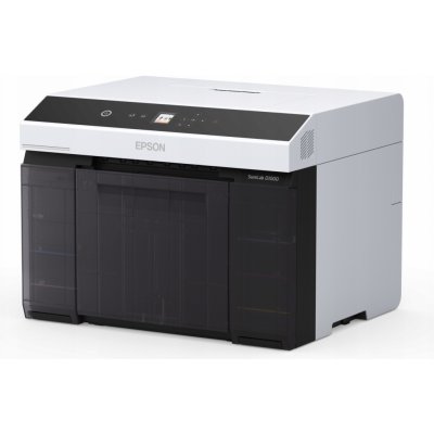 EPSON SureLab D1000