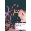 Doktor Sax - Jack Kerouac