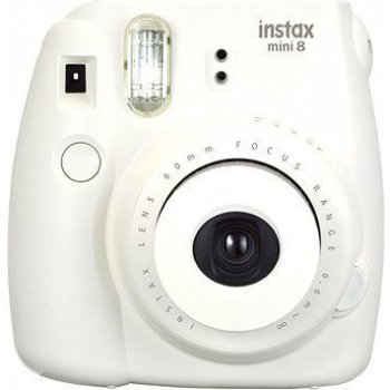 Fujifilm Instax Mini 8S