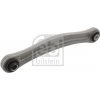 Rameno zavesenia kolies Febi Bilstein GmbH 46421