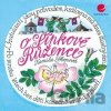 O Šípkové Růžence - Kamila Skopová