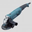 Makita 6021GA