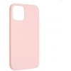 FIXED Story Apple iPhone 14 Plus ružové FIXST-929-PK