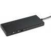 Kensington SD4842P K32810EU