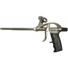 GEKO G01199 Pistole na PU pěnu PROFI, s regulací průtoku