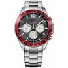 Tommy Hilfiger pánske hodinky 1791122
