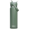 CAMELBAK Thrive Flip Straw VSS 1l Moss
