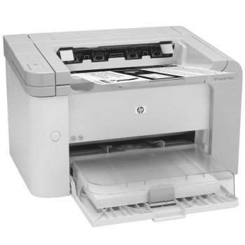 HP LaserJet P1566 CE663A