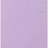 Takoy Látka nepremokavý polyester svetlofialová-NS-6215
