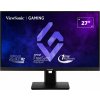 ViewSonic XG2737