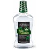 Bio Madent konopná bieliaca 500 ml