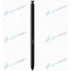 Dotykové pero Samsung Note 20, Note 20 Ultra S-Pen čierne Originál