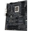 Základní deska ASUS PRO WS W680-ACE Intel W680 LGA 1700 ATX