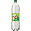 7UP Zero Sugar 6 x 2 l