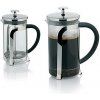 KELA Kanvička na čaj a kávu VENECIA nerez French Press 600 ml KL-10851