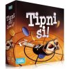 ALBI Tipni si! Poznáme sa?