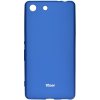 Púzdro Roar Colorful Jelly Case Sony Xperia M5 modré