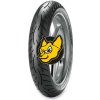 Metzeler Roadtec Z8 Interact 120/70 ZR17 58W TL Interact