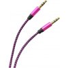 Mobilnet ADAD-0077-AUX-JACKX