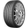 Falken - Falken Azenis RS820 255/30 R19 91Y