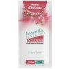 Parfém na pranie PERLE D'ORIENTE 20ml