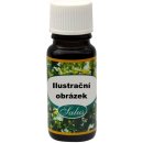 Saloos Litsea cubeba éterický olej 10 ml