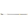 Teleskopické nožnice Fiskars UPX86 PowerGear X 1023624 Kalená oceľ