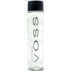 Voss voda perlivá 375 ml