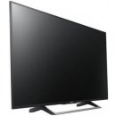 Sony Bravia KD-55XE7077