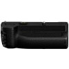 PANASONIC DMW-BGS5 batériový grip pre DC-S5