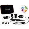 Liquid Elements A800 Pico Mini Polishing Kit