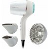 Remington EC9001 Hydraluxe Pro Hairdryer