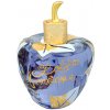 Lolita Lempicka Lolita Lempicka parfumovaná voda dámska 100 ml tester